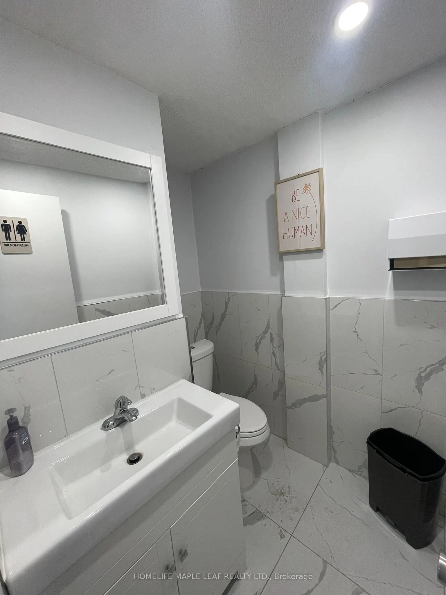 2575 Steeles Avenue E, #4