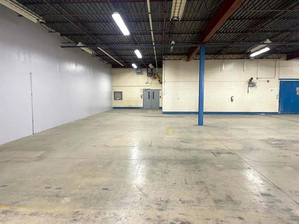 287 Bridgeland Avenue, #A-B, 200