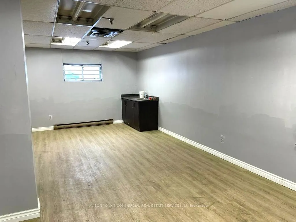 287 Bridgeland Avenue, #A-B, 200