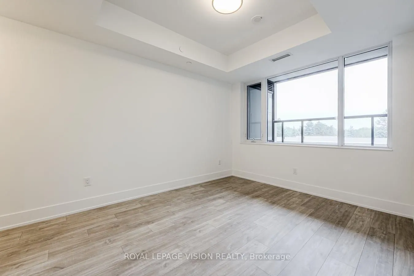 259 The Kingsway, #230