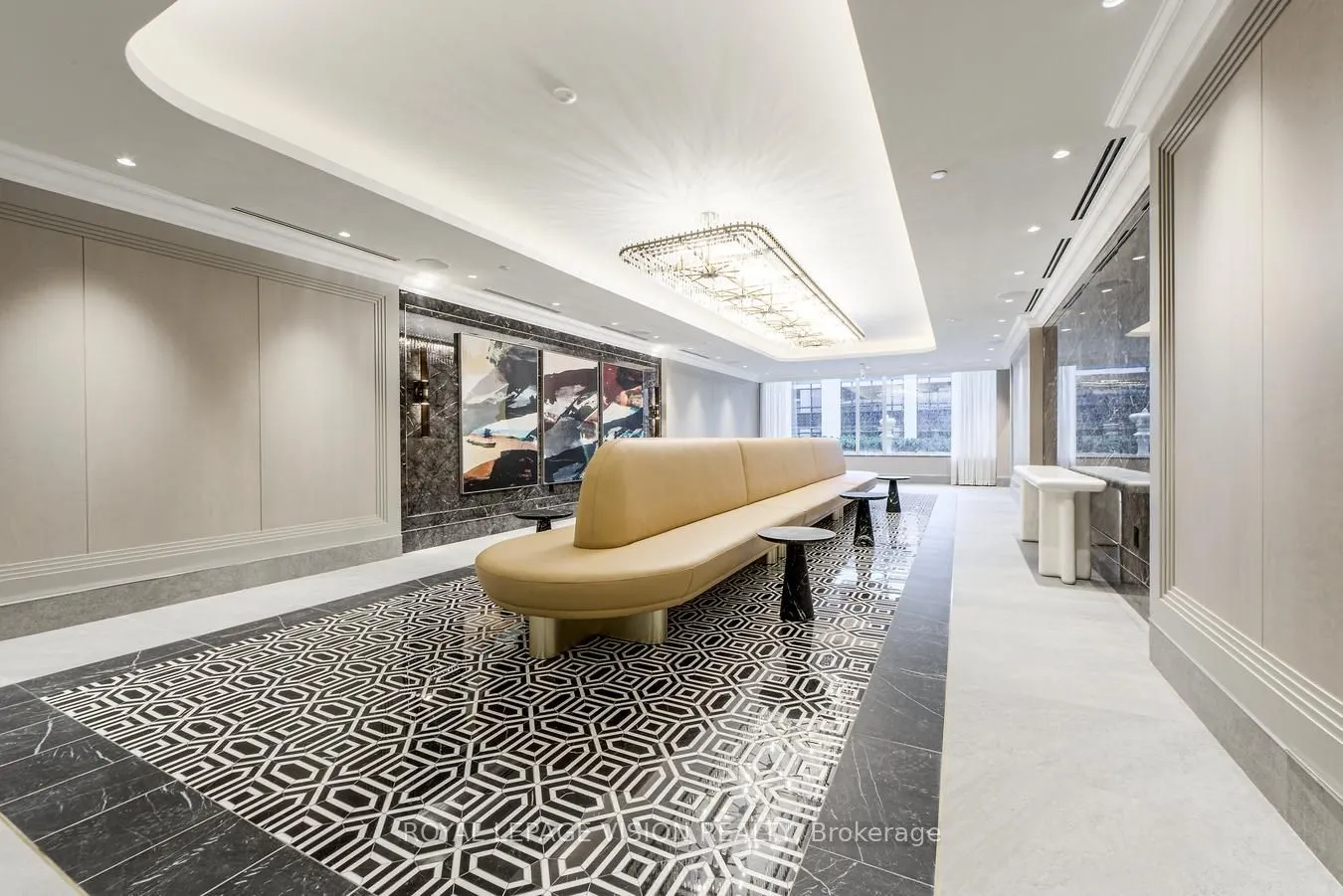 259 The Kingsway, #230