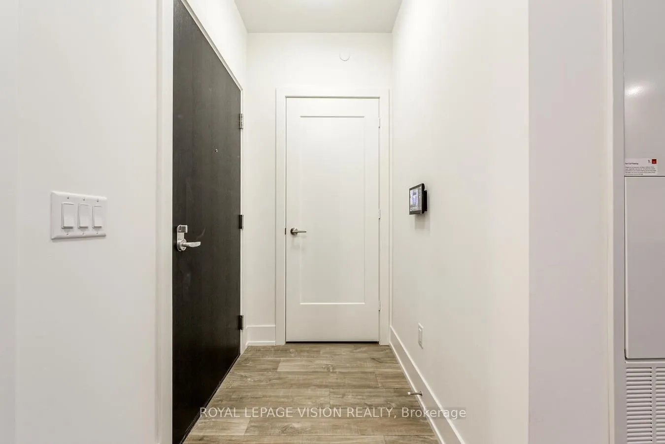 259 The Kingsway, #230