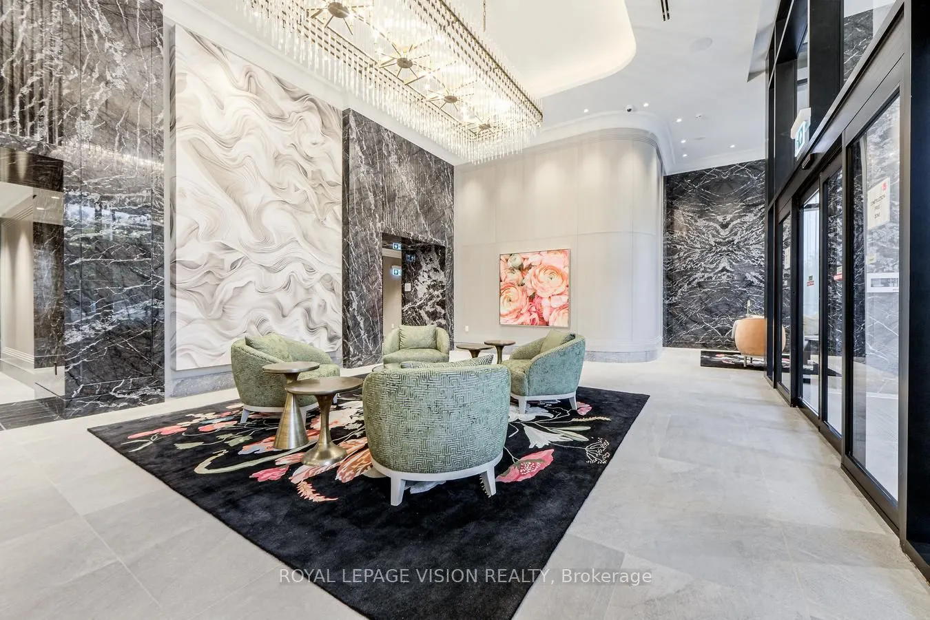 259 The Kingsway, #230