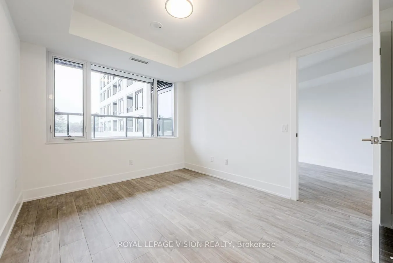 259 The Kingsway, #230
