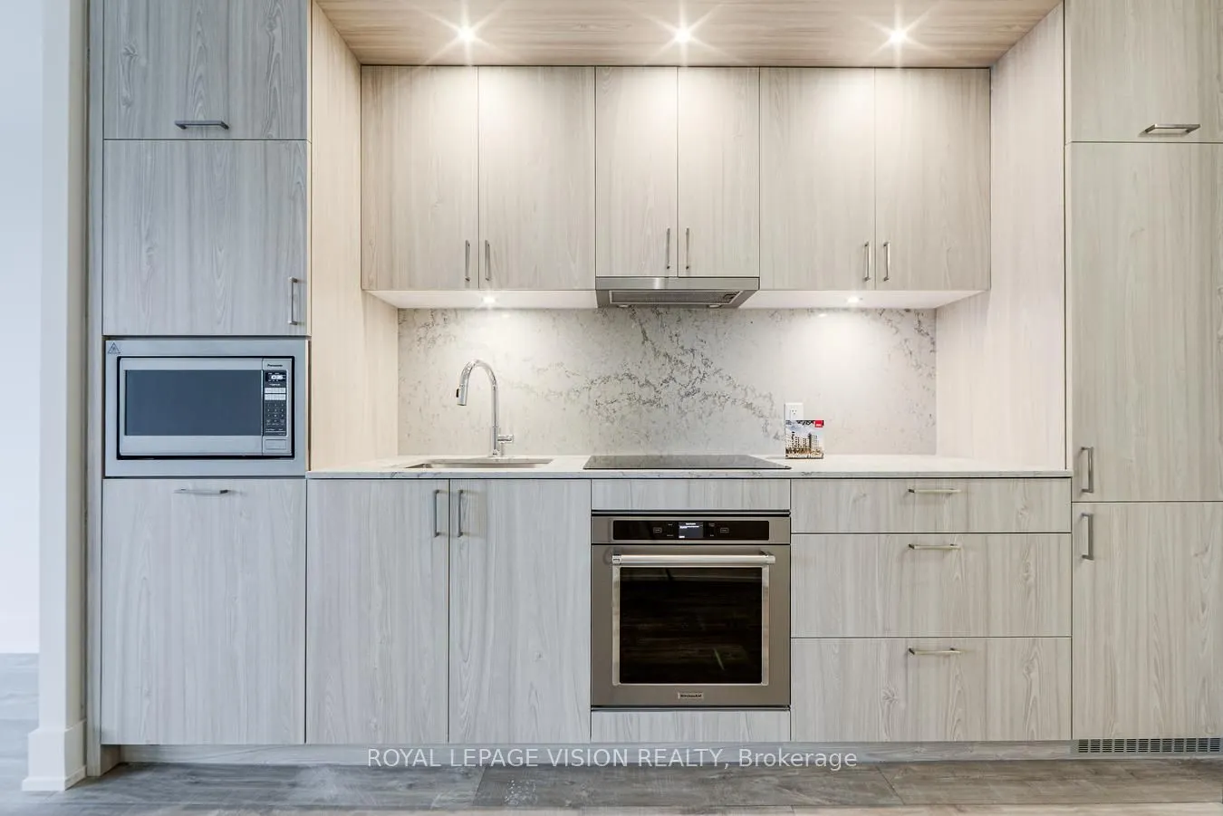 259 The Kingsway, #230