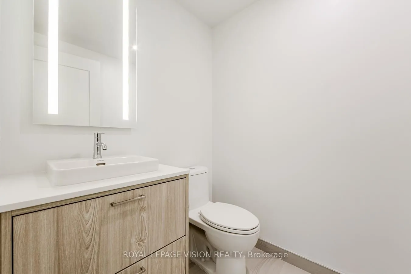 259 The Kingsway, #230