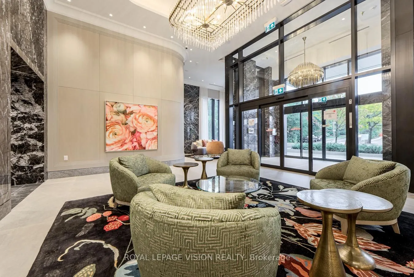 259 The Kingsway, #230
