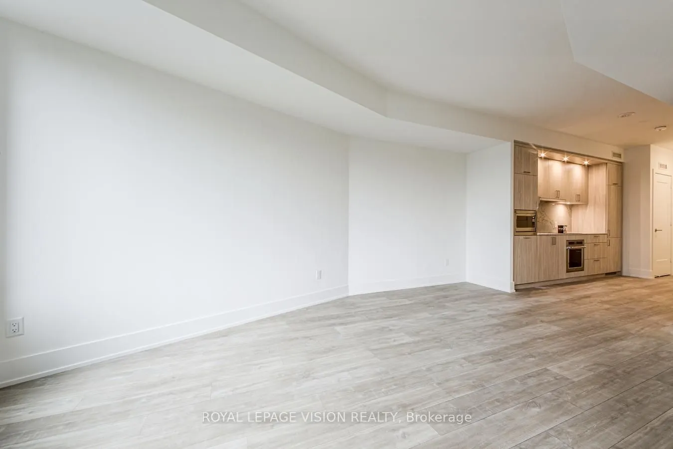259 The Kingsway, #230
