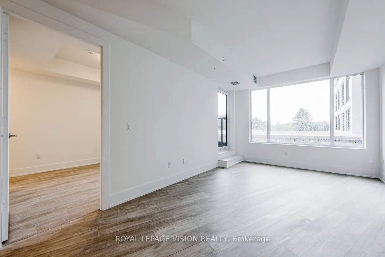 259 The Kingsway, #230