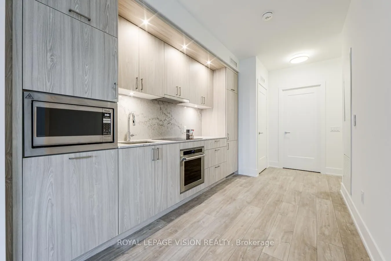 259 The Kingsway, #230