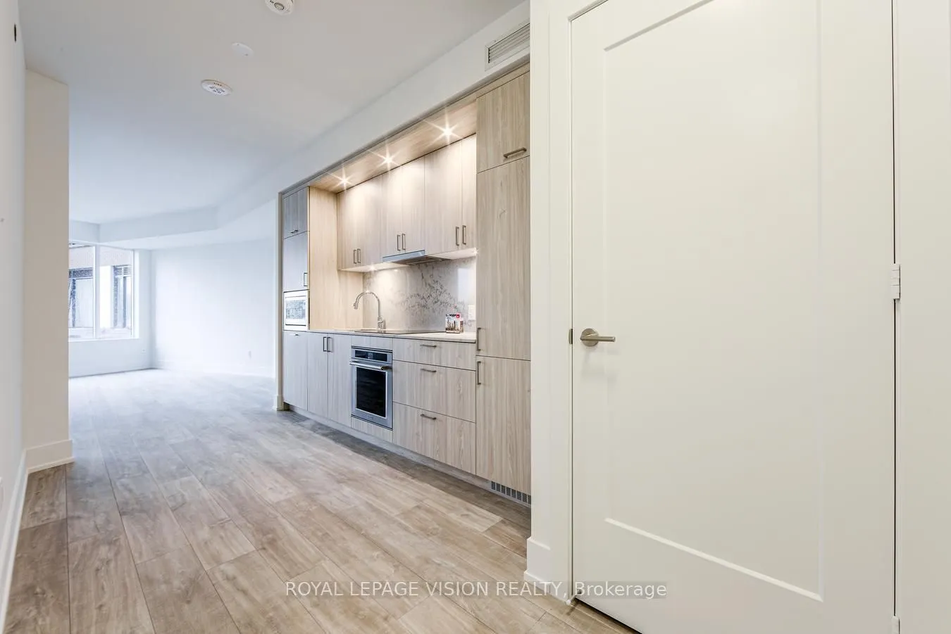 259 The Kingsway, #230
