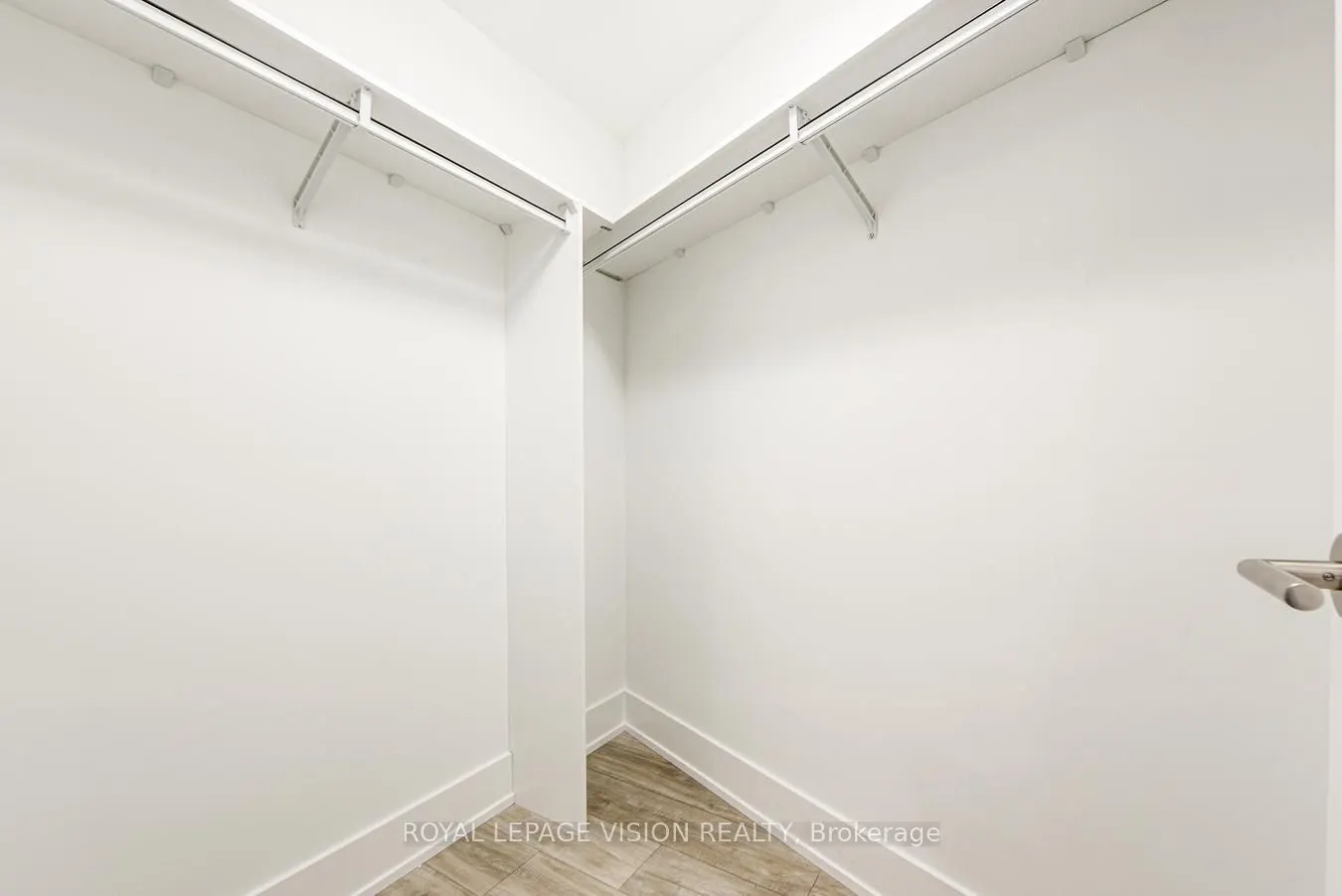 259 The Kingsway, #230