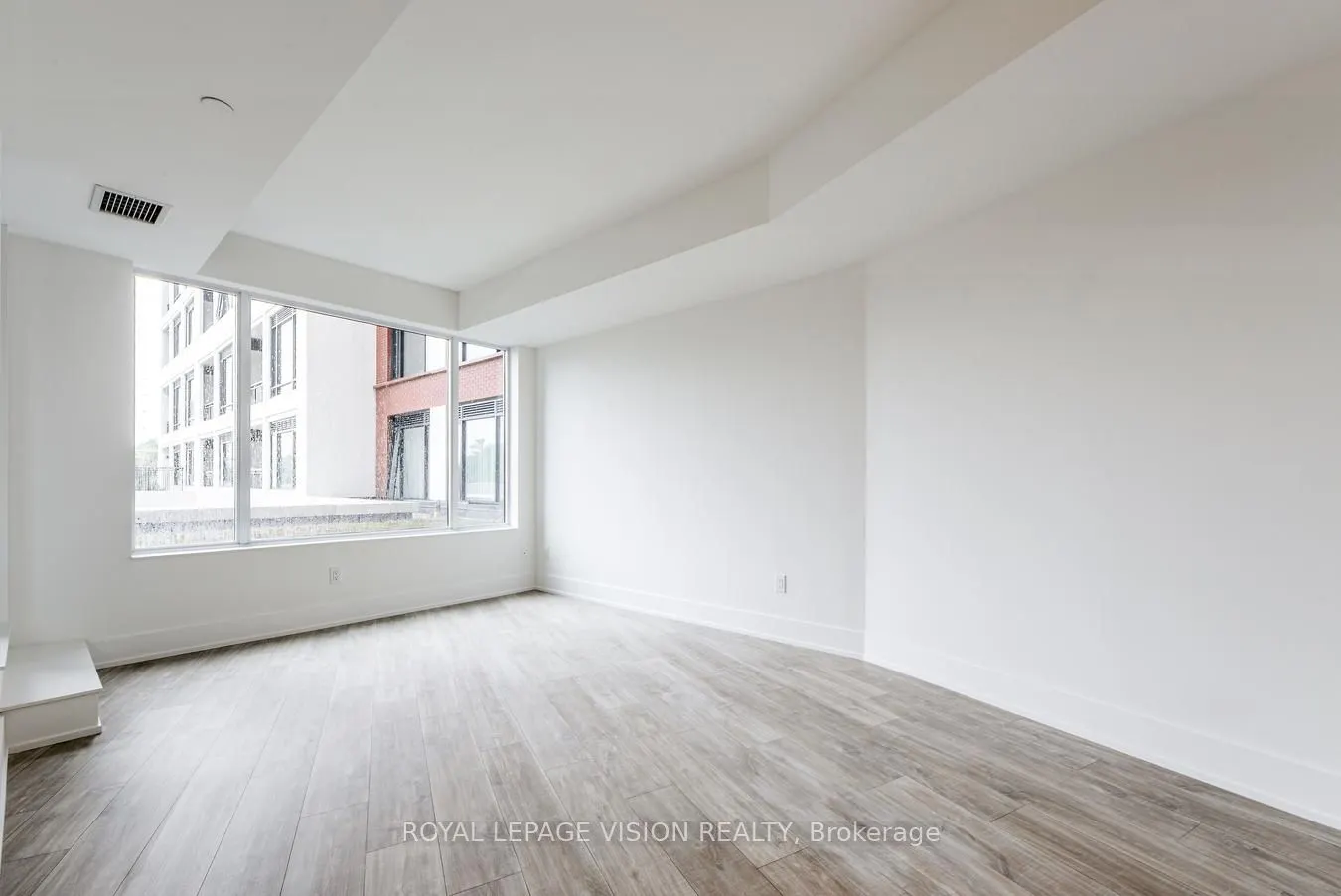 259 The Kingsway, #230