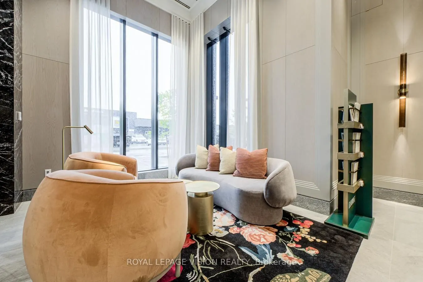 259 The Kingsway, #230