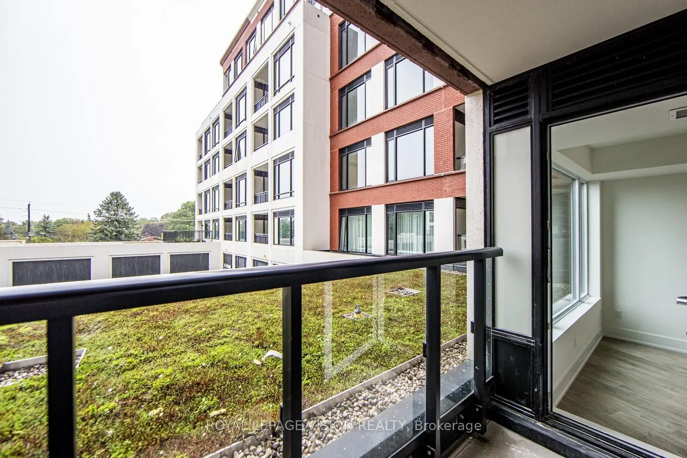 259 The Kingsway, #230