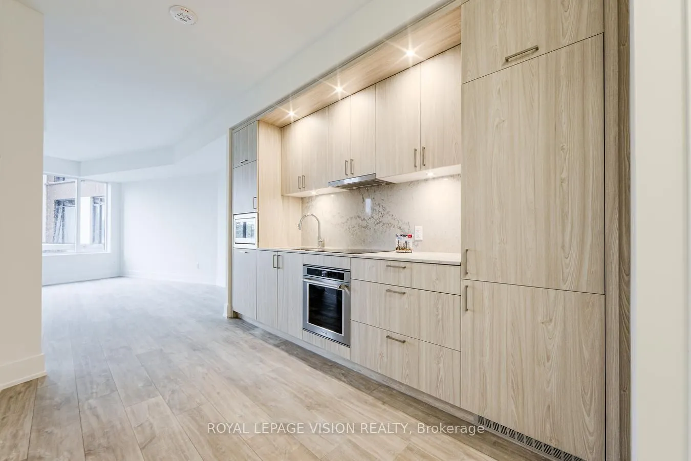 259 The Kingsway, #230