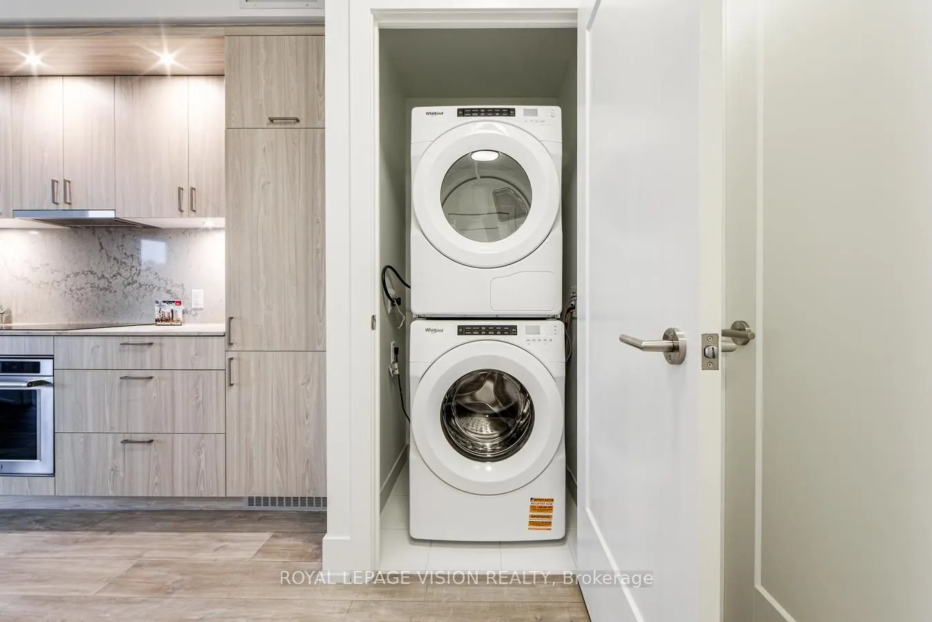 259 The Kingsway, #230