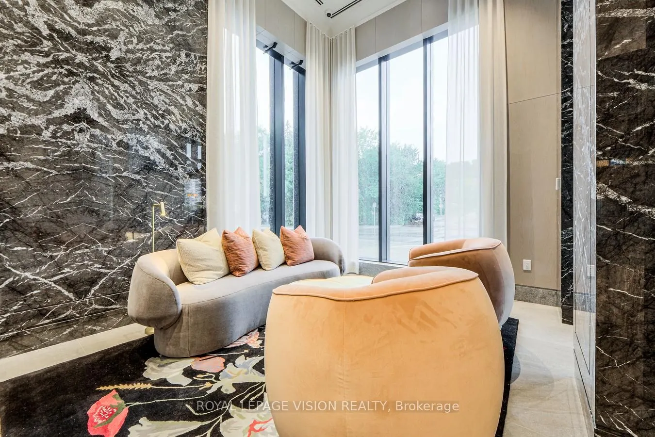 259 The Kingsway, #230