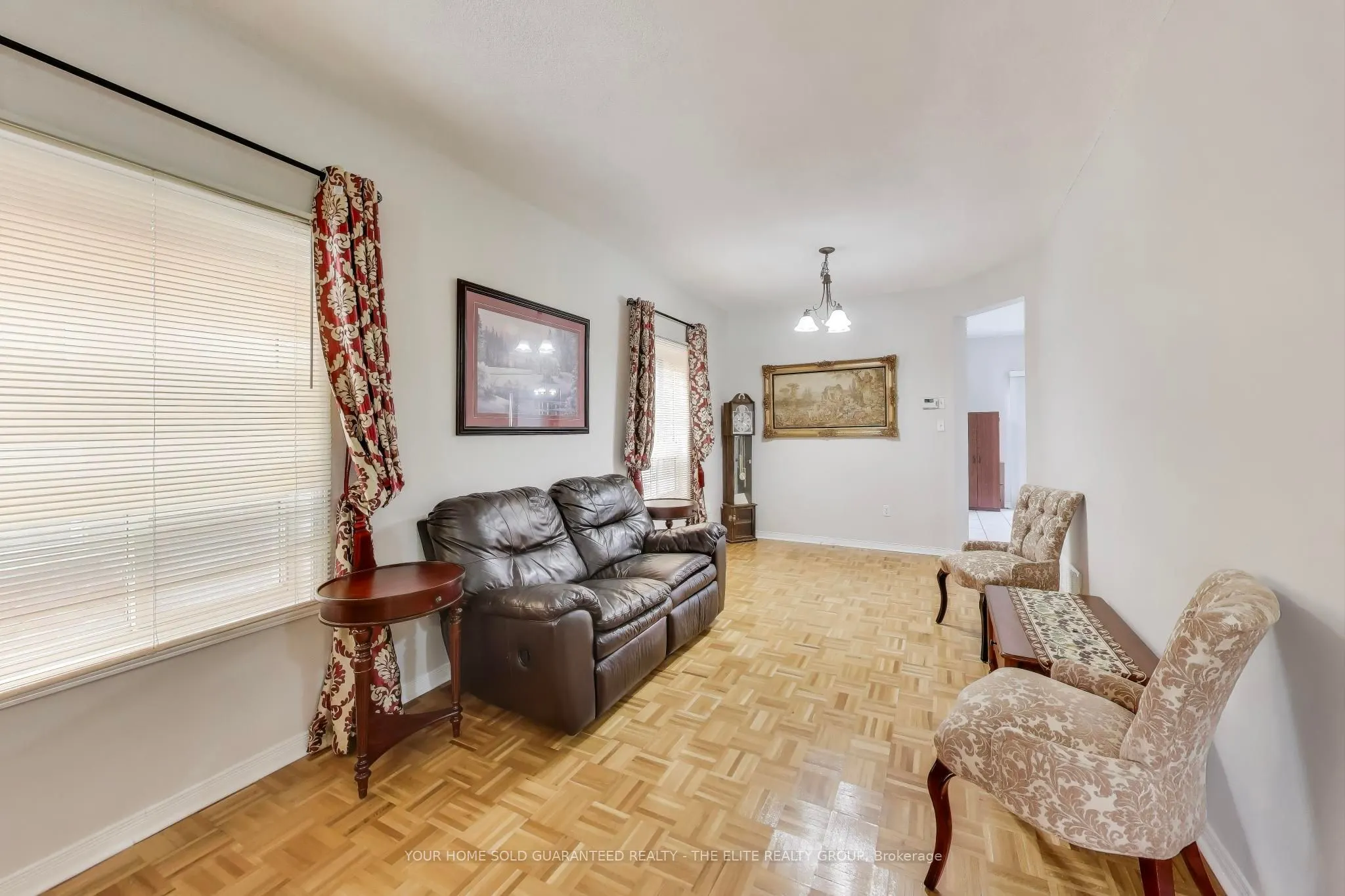 283 Van Kirk Drive