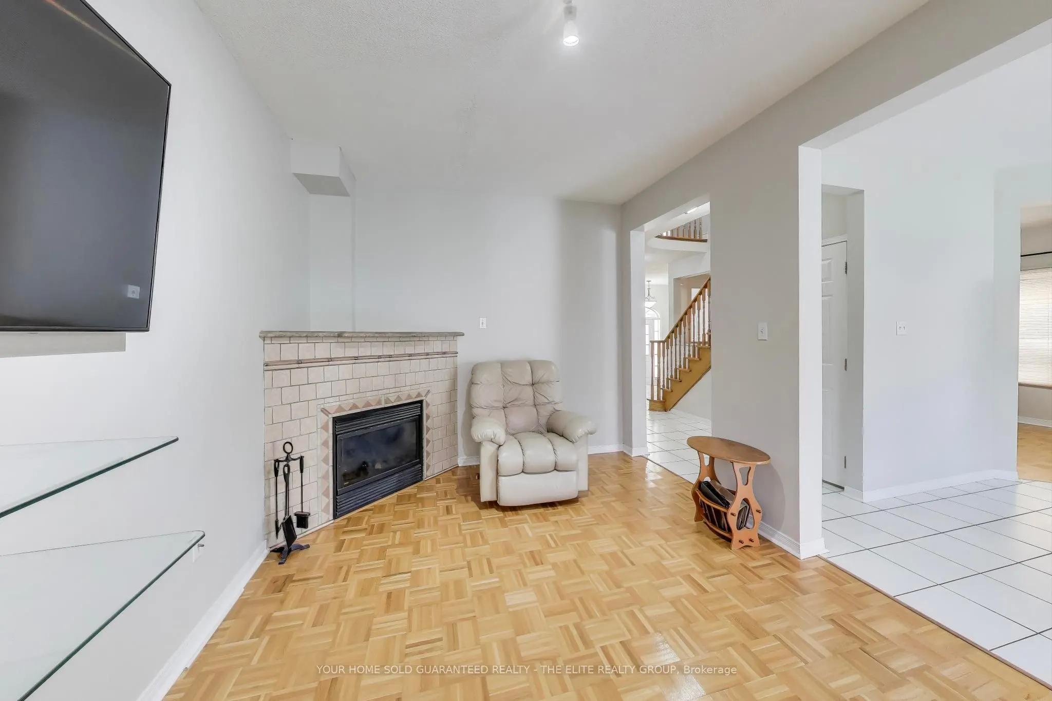 283 Van Kirk Drive