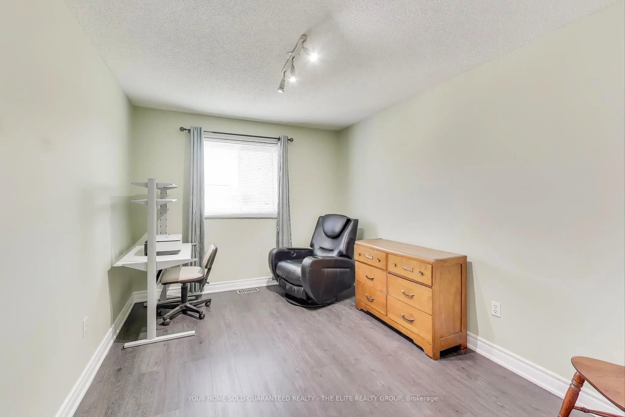 283 Van Kirk Drive