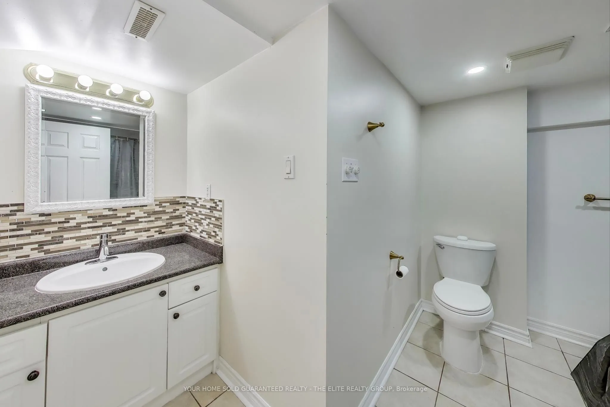 283 Van Kirk Drive