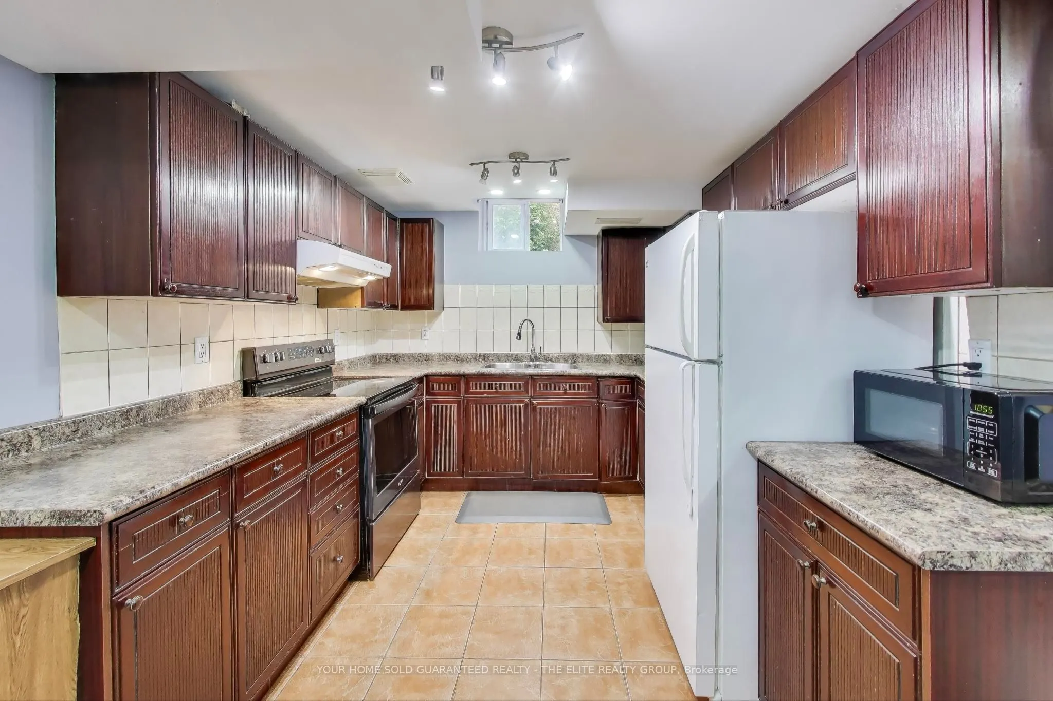 283 Van Kirk Drive
