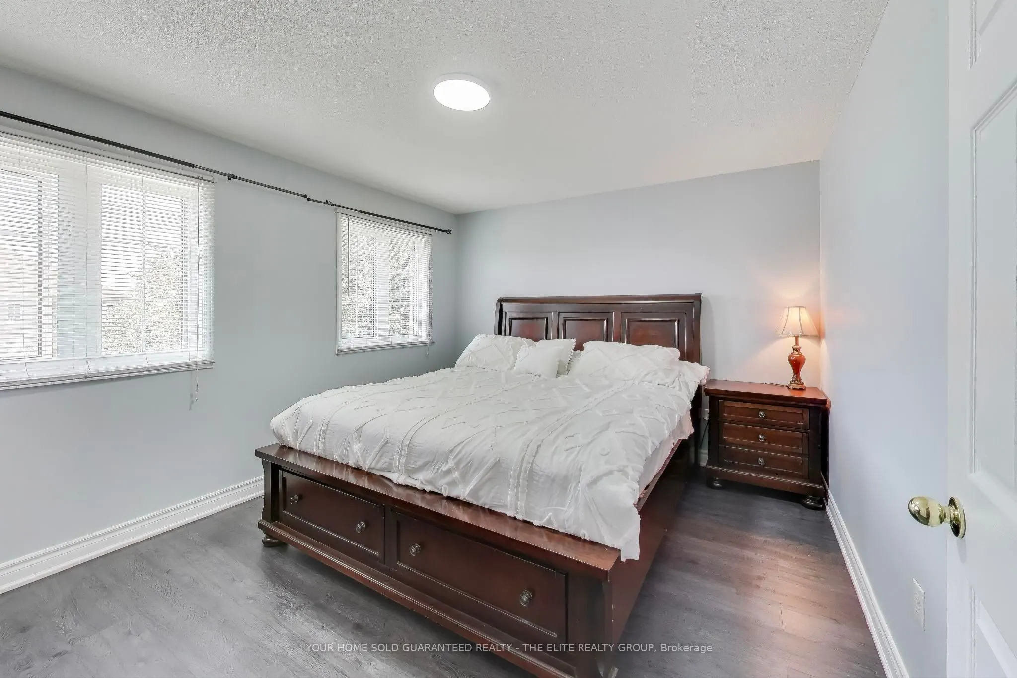 283 Van Kirk Drive
