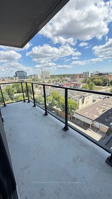3009 Novar Road, #726