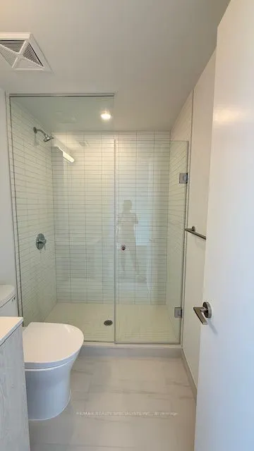 3009 Novar Road, #726