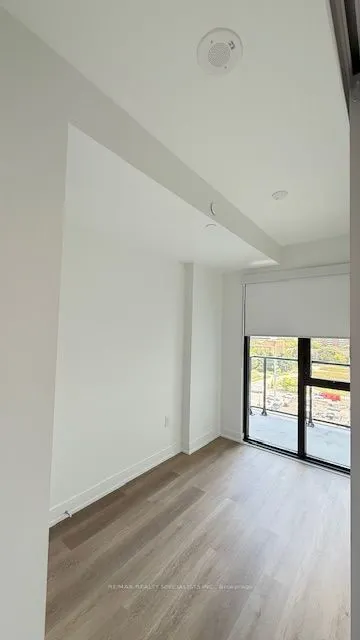 3009 Novar Road, #726