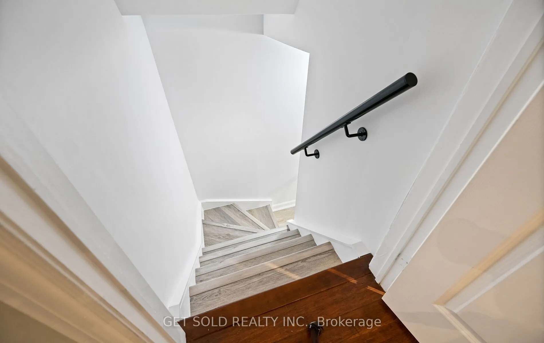 47 Trailview Lane