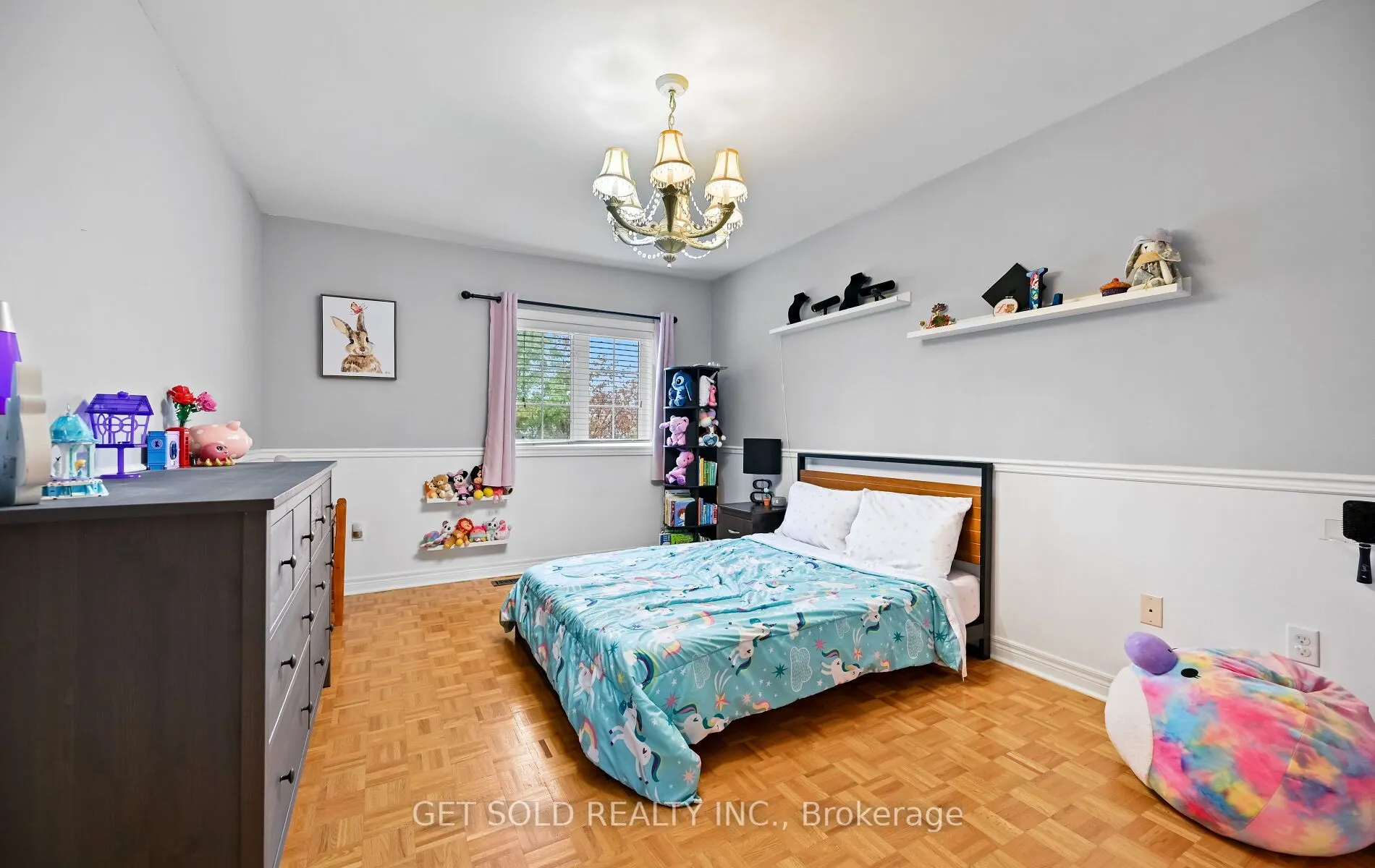 47 Trailview Lane