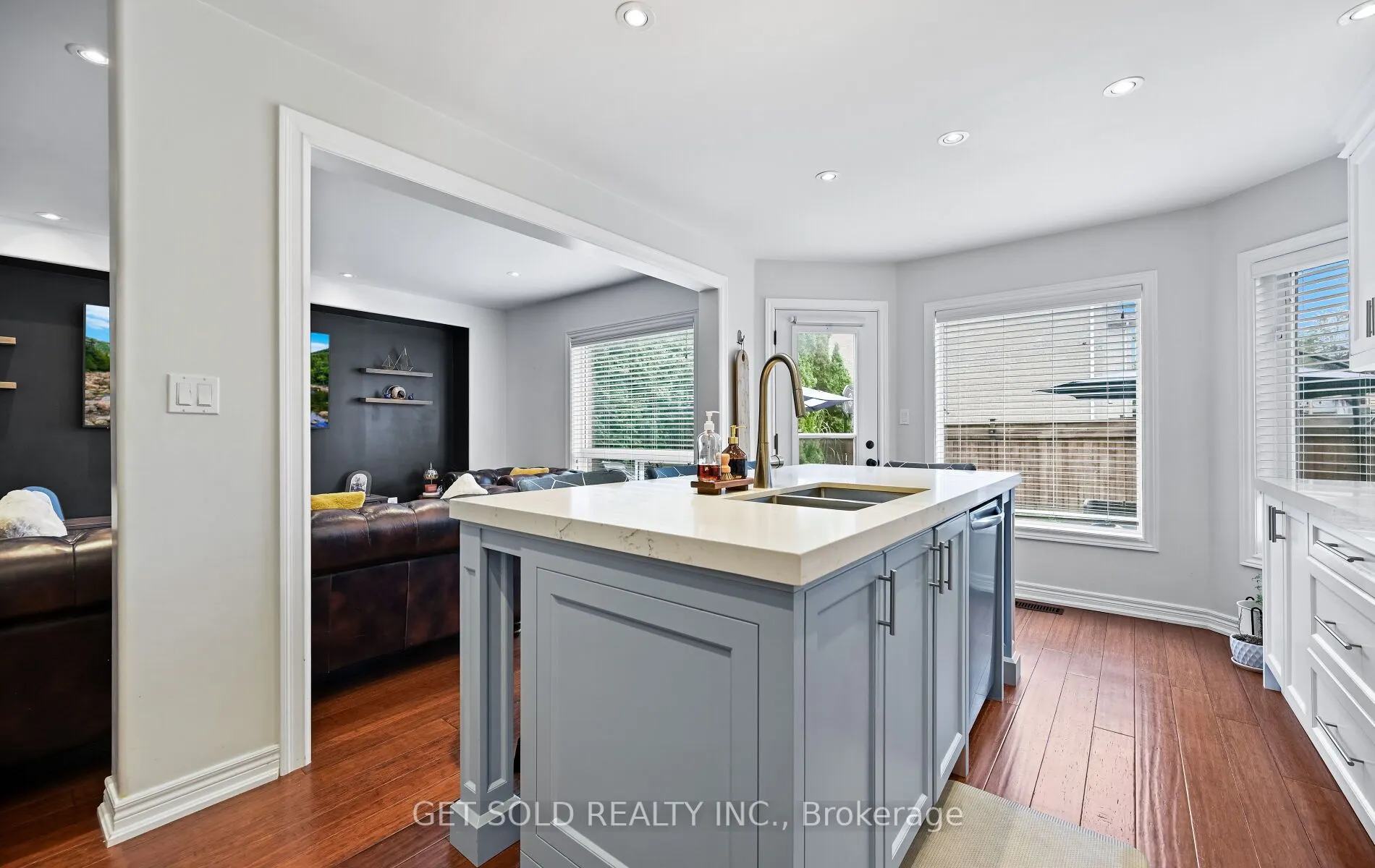 47 Trailview Lane