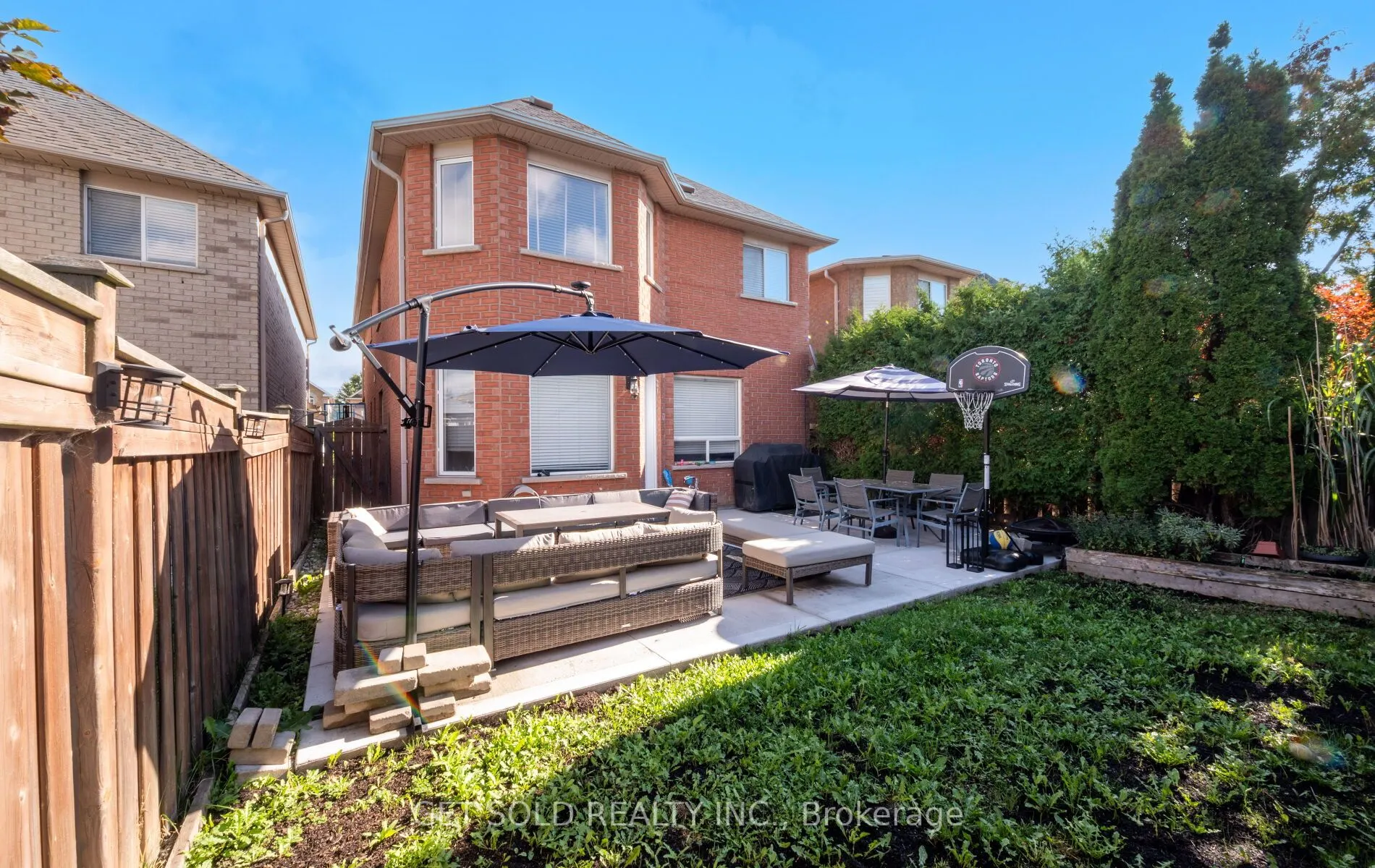 47 Trailview Lane