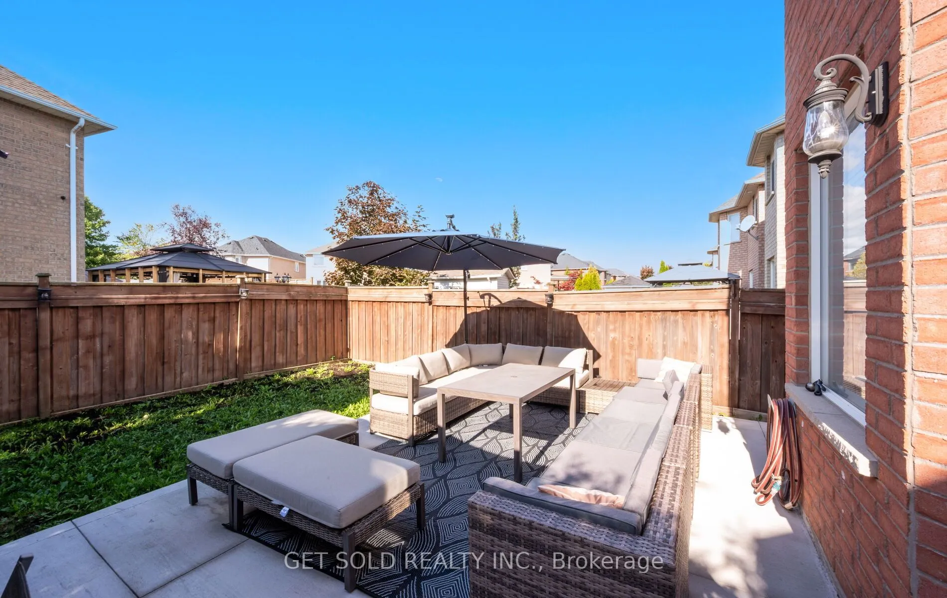 47 Trailview Lane