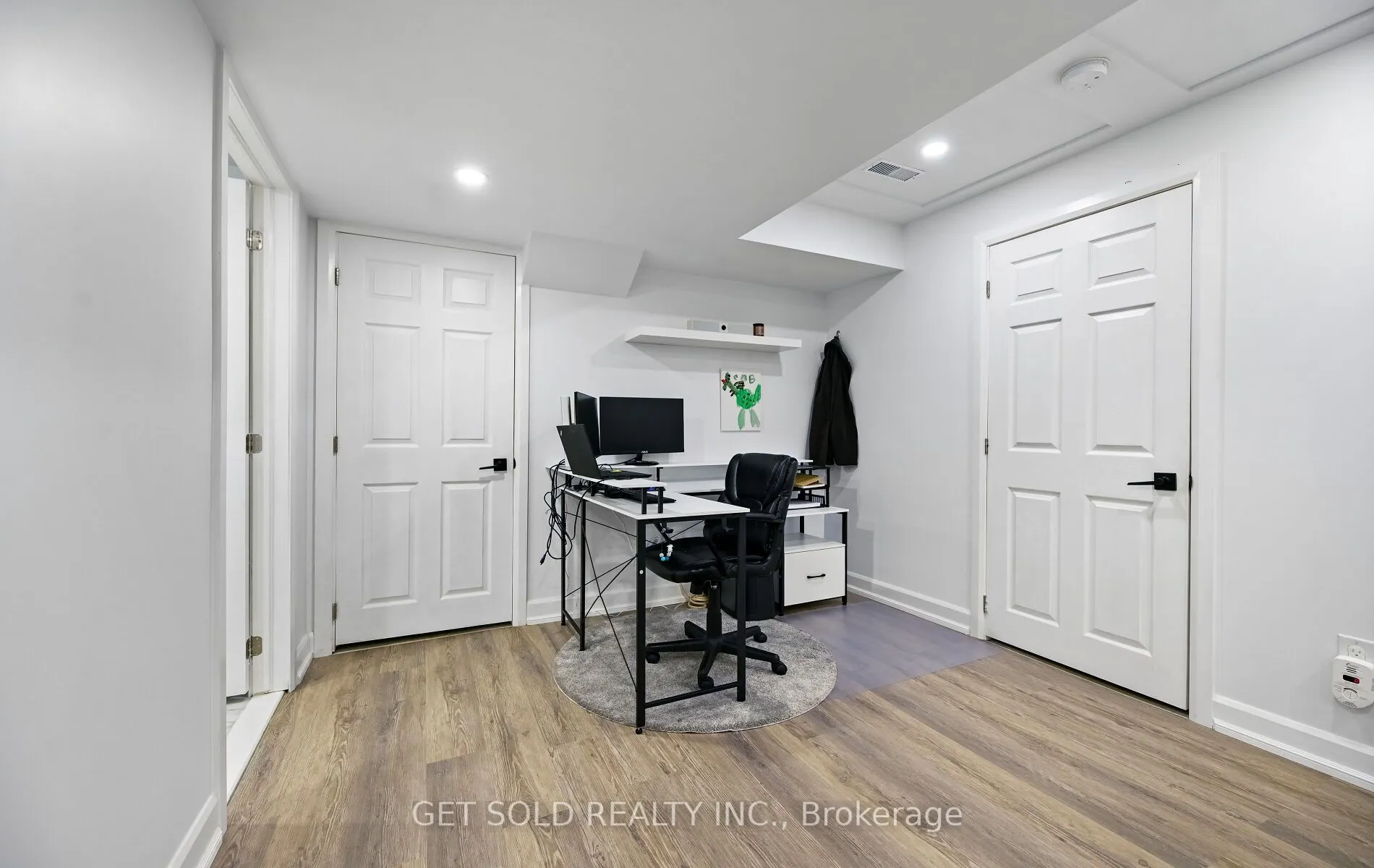 47 Trailview Lane
