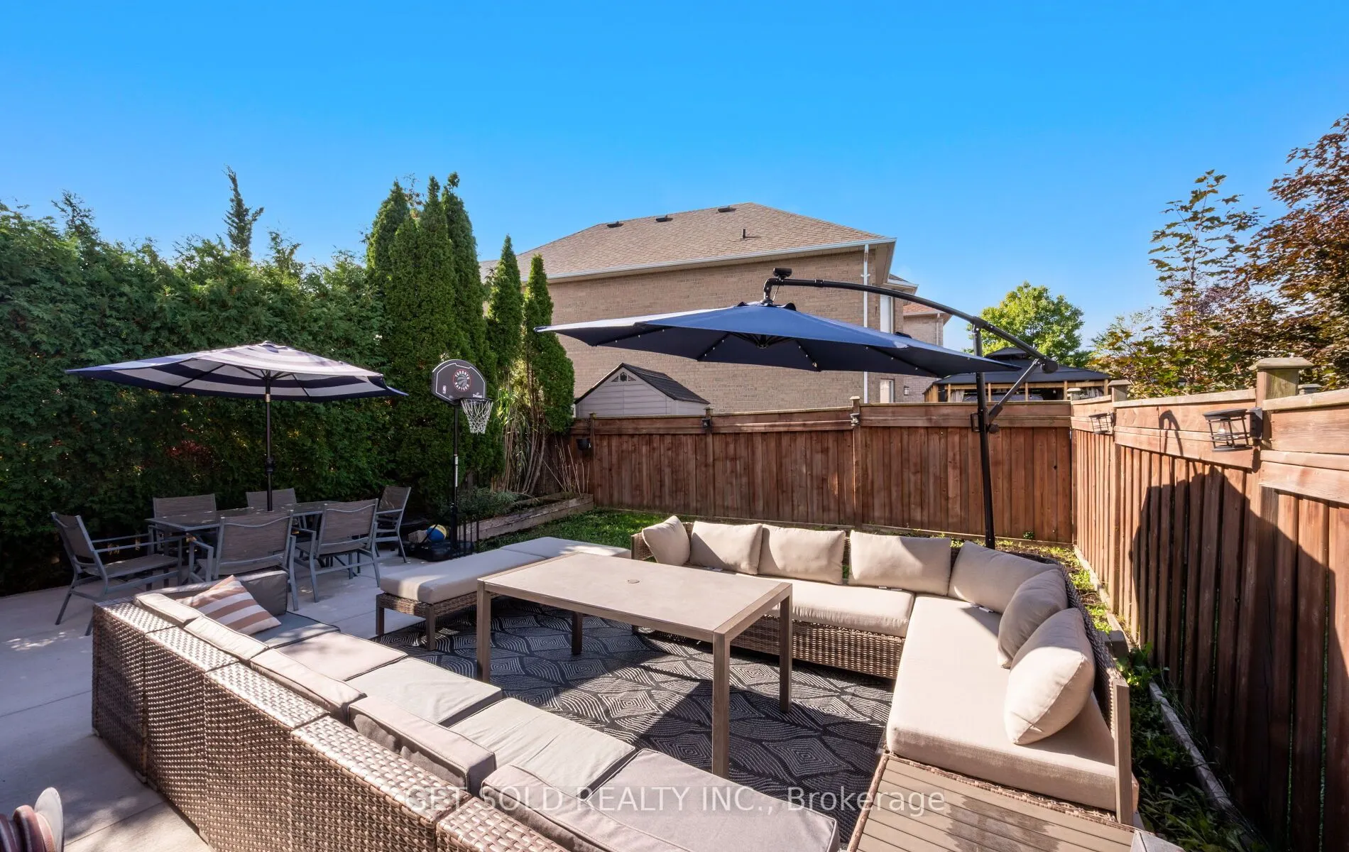 47 Trailview Lane