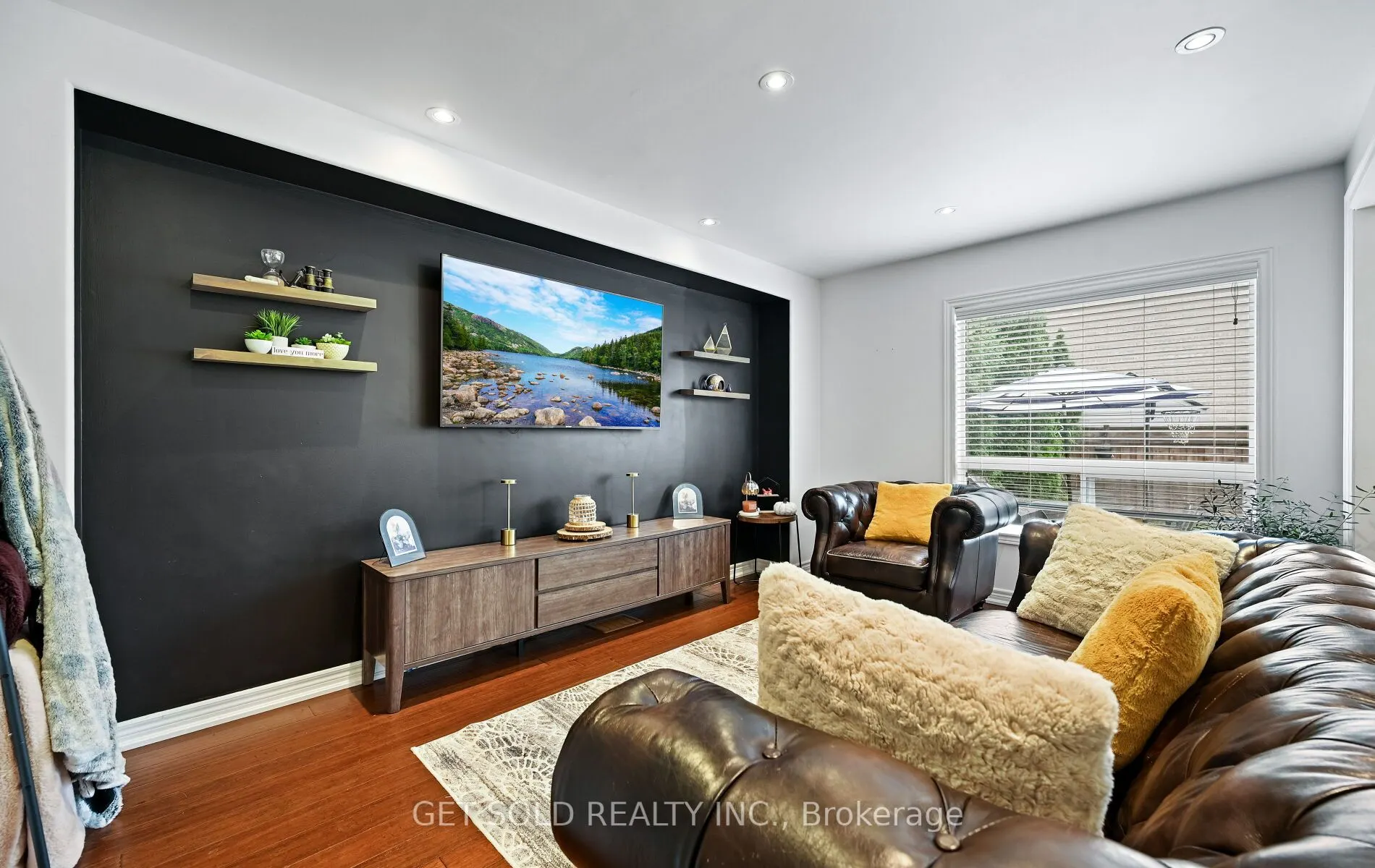 47 Trailview Lane