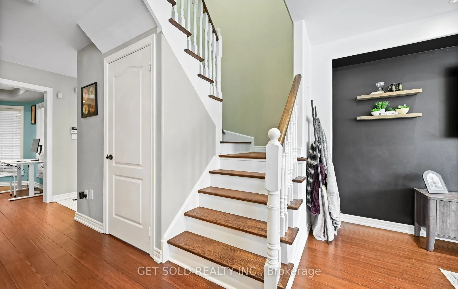47 Trailview Lane
