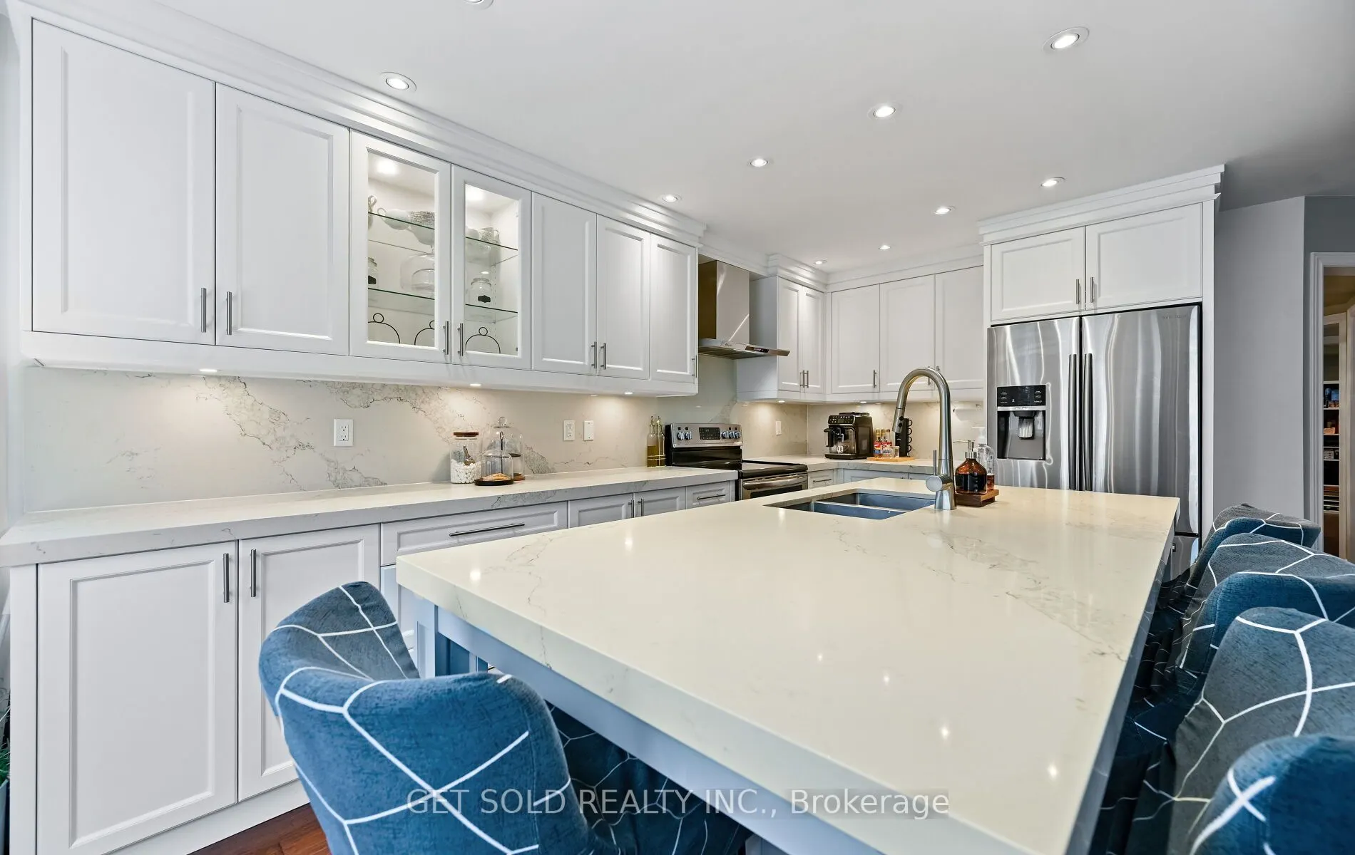 47 Trailview Lane