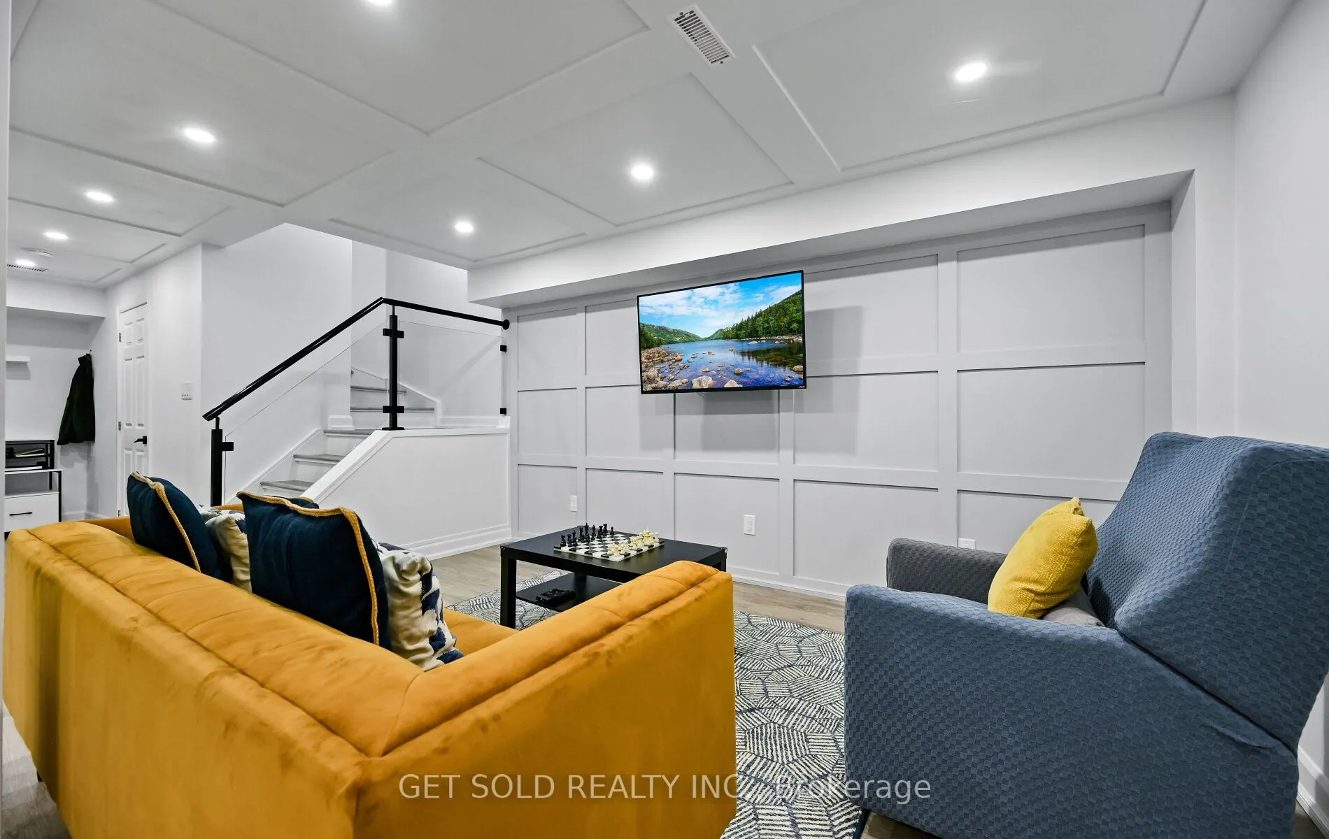 47 Trailview Lane