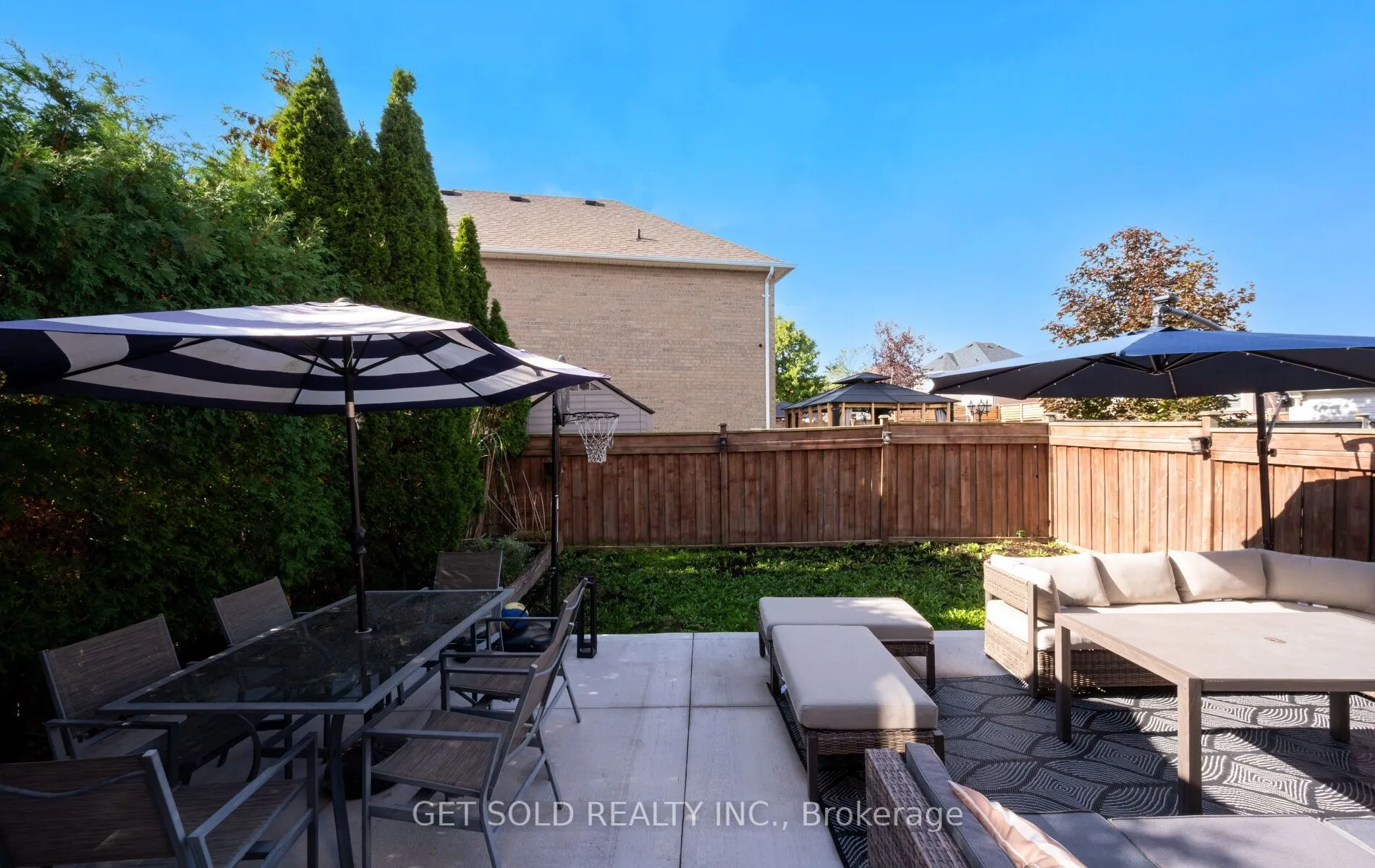 47 Trailview Lane
