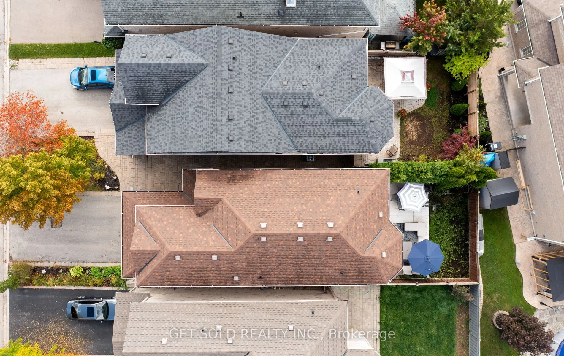 47 Trailview Lane