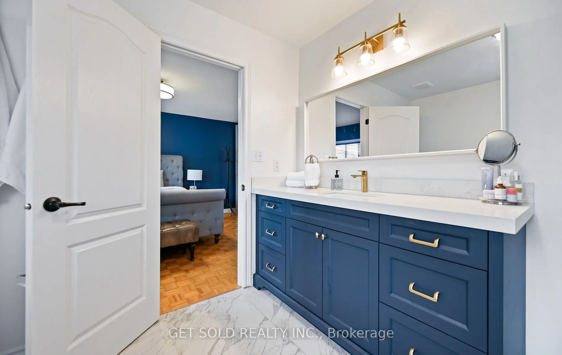 47 Trailview Lane