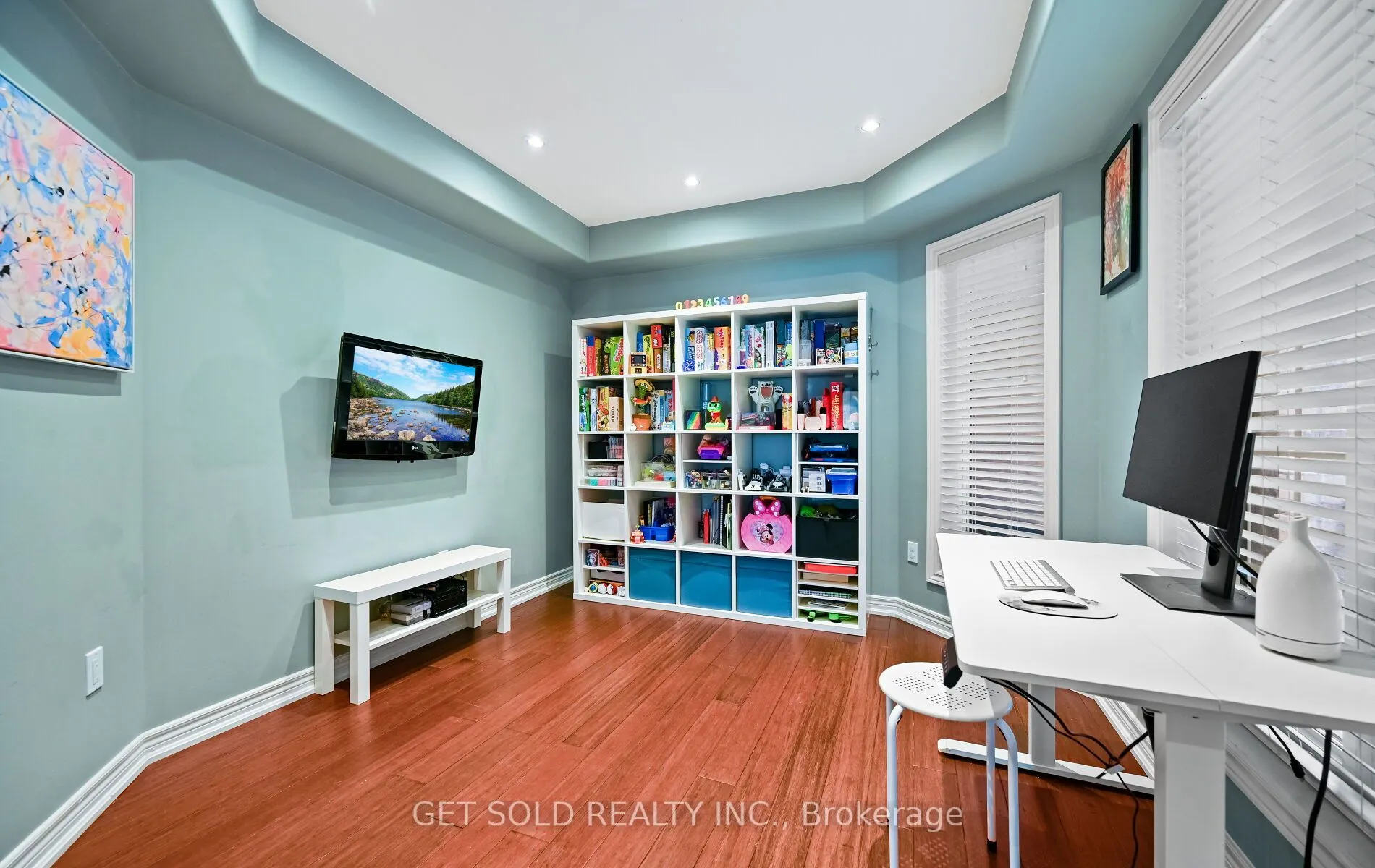 47 Trailview Lane