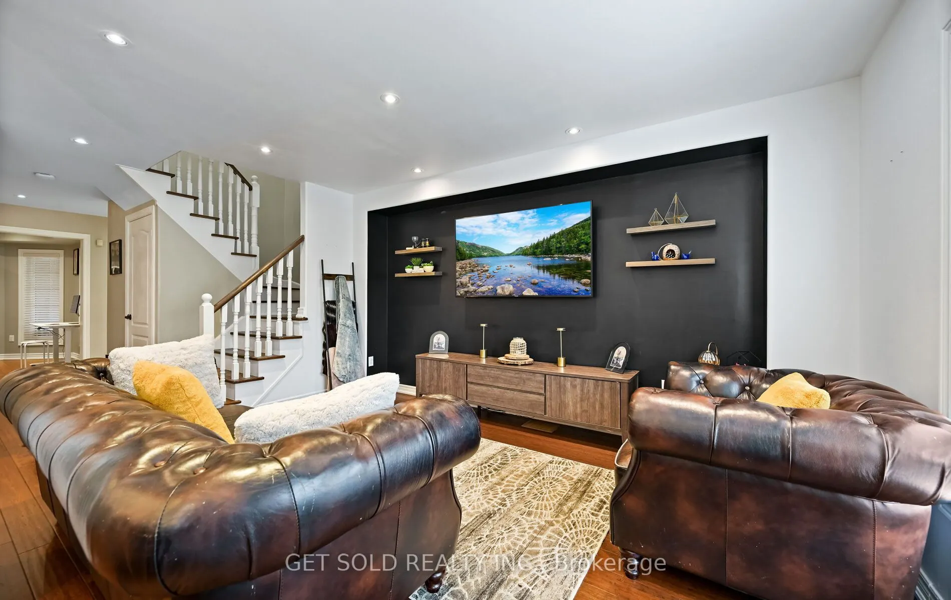 47 Trailview Lane