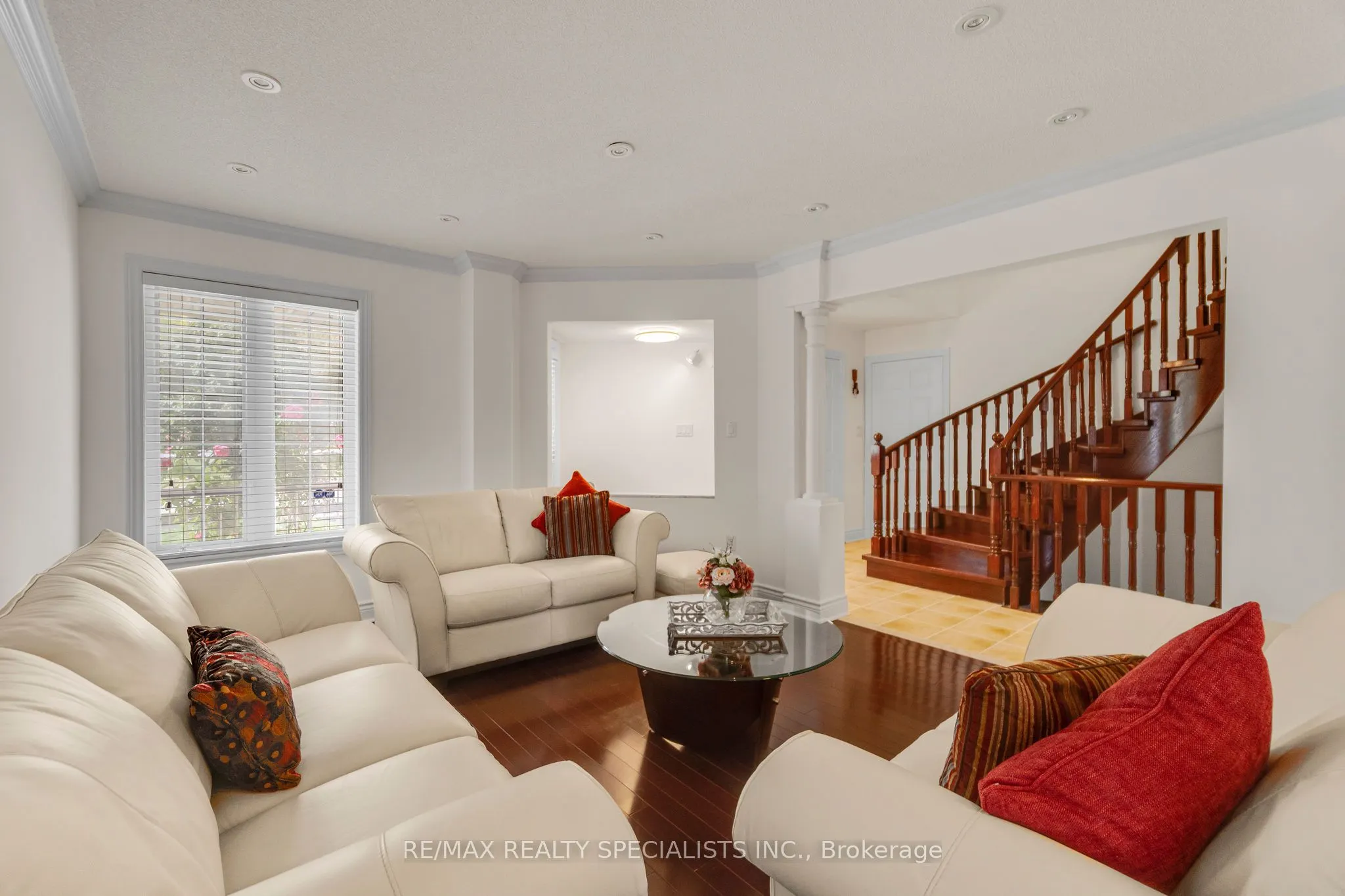 794 White Clover Way