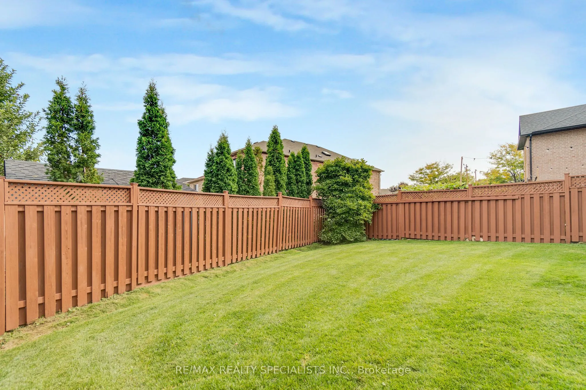 794 White Clover Way