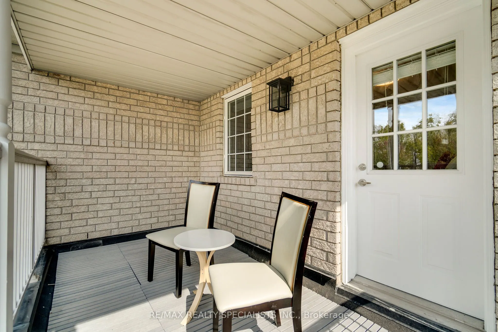 794 White Clover Way